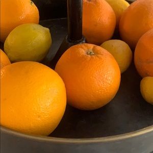 Meet your Posher, Giovanni